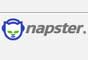 Napster