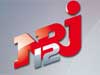 NRJ12