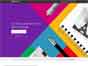 Onenote.com