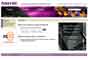 Support Packard Bell