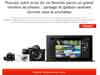 Télécharger PlayMemories Home
