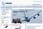 precisionmanuals.com