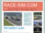 Race-SIM.Com