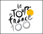 Tour de France 2013