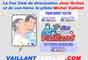 vaillantfanclub.free.fr