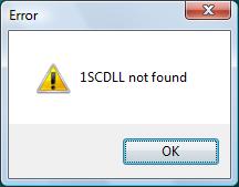 PCHelpWare SC
