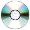 cd-rom