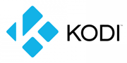 Kodi