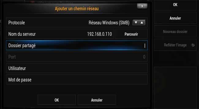 XBMC