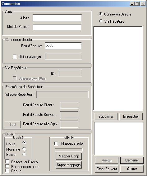 PCHelpWare Viewer