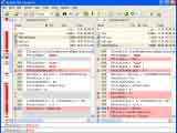 Active File Compare