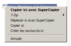 SuperCopier