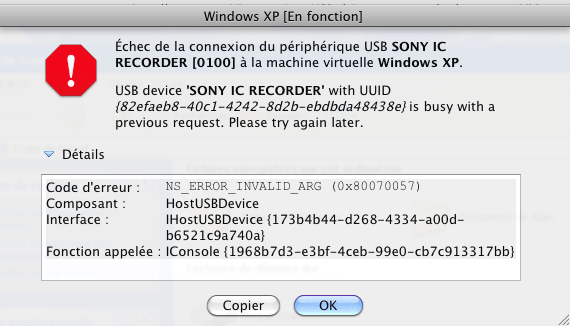 VirtualBox - USB - 01