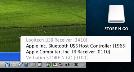 VirtualBox - USB - 01