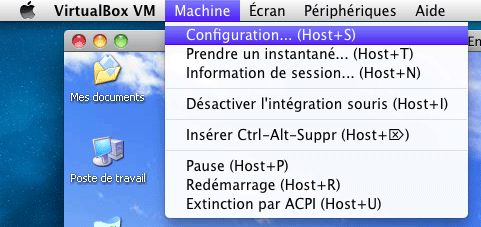 VirtualBox - USB - 01