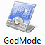 Le GodMod