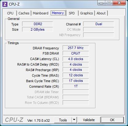 AMD Sempron 3400+