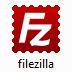Filezilla