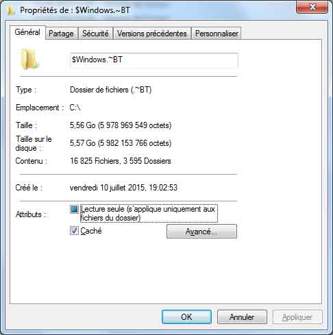$Windows.~BT
