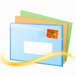 Windows Live Mail