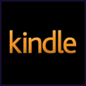 Kindle
