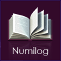 Numilog