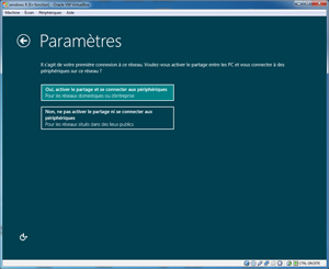 Windows 8 Installation 2