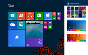 Windows 8.1 Preview