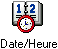 Date/Heure