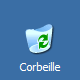 Corbeille