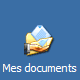 Mes documents