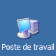 Poste de Travail