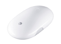 Souris sans fli Apple